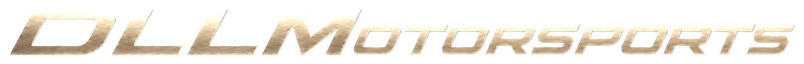 DLLMotorsports