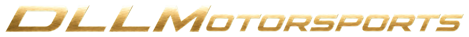 DLLMotorsports